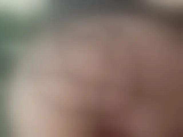 Live sex webcam photo for LittleDelora #293521650