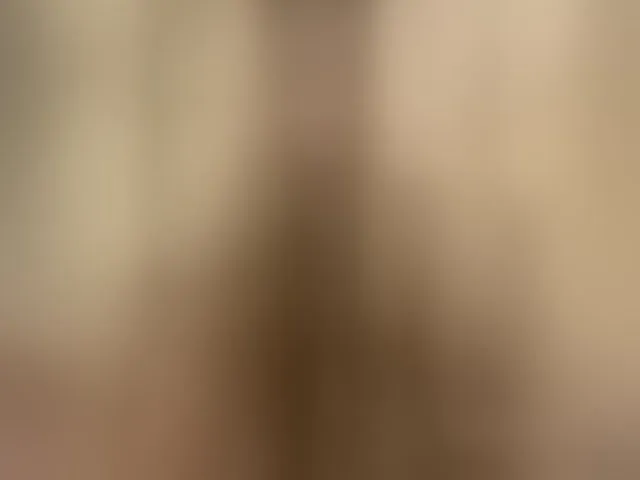 Live sex webcam photo for LittleDelora #293766879