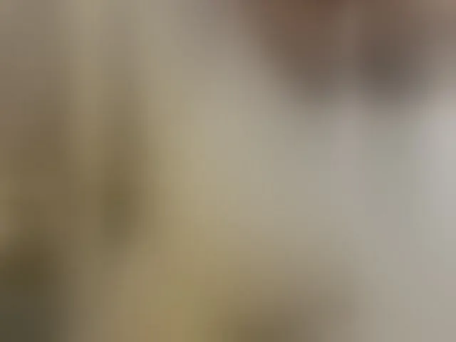 Live sex webcam photo for LittleDelora #294019509