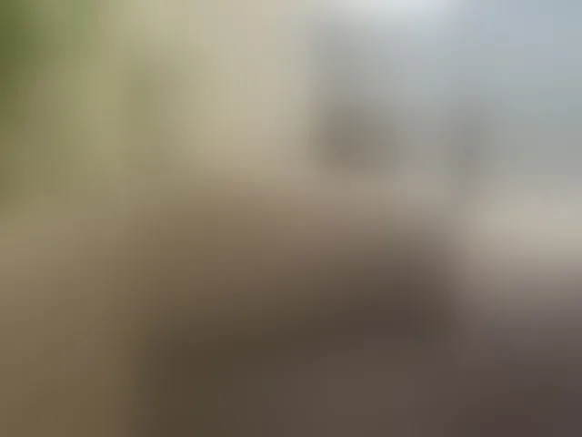 Live sex webcam photo for LittleDelora #294053552