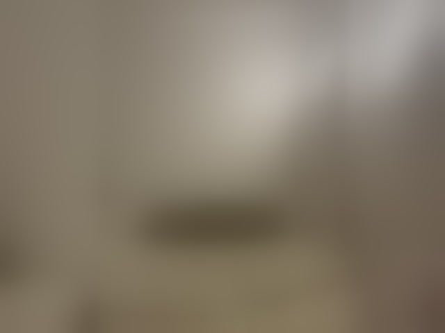 Live sex webcam photo for LittleDelora #294092967