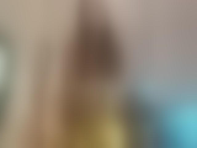 Live sex webcam photo for LittleDelora #294114990