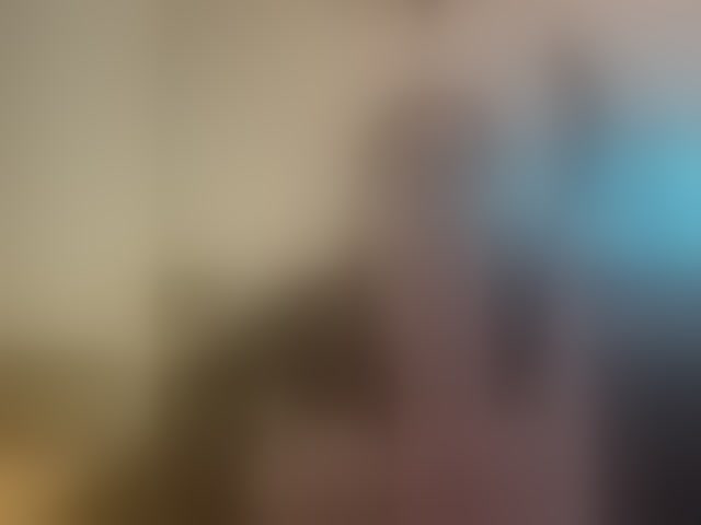 Live sex webcam photo for LittleDelora #294124151