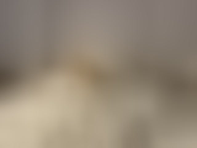 Live sex webcam photo for LittleDelora #294196916