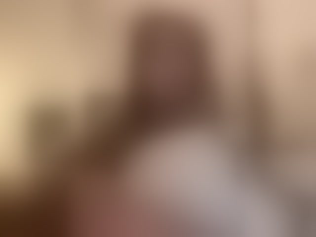 Live sex webcam photo for LittleDelora #294207435
