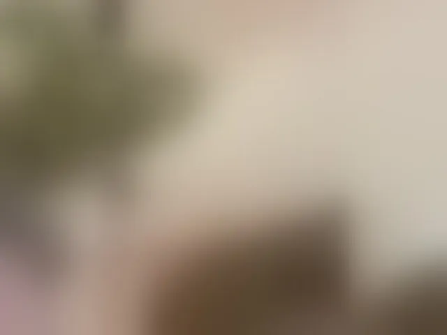 Live sex webcam photo for LittleDelora #294278868