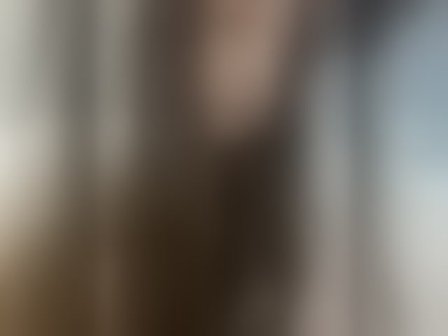 Live sex webcam photo for LittleDelora #294325329