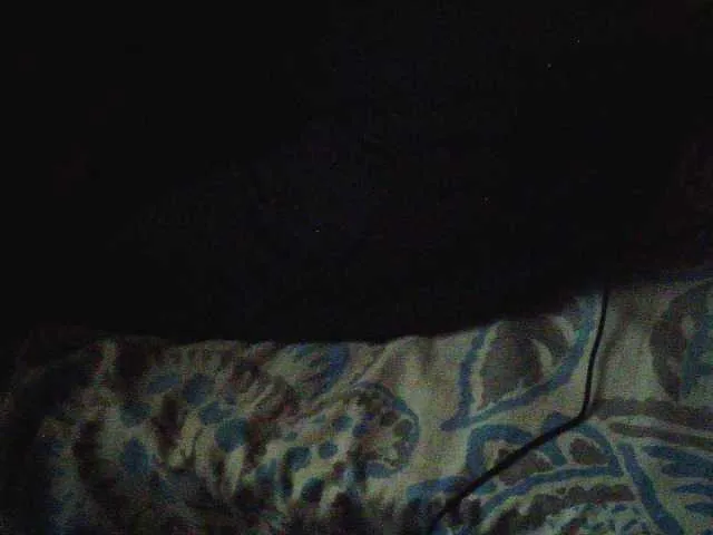 Live sex webcam photo for LittleDiva #274186949