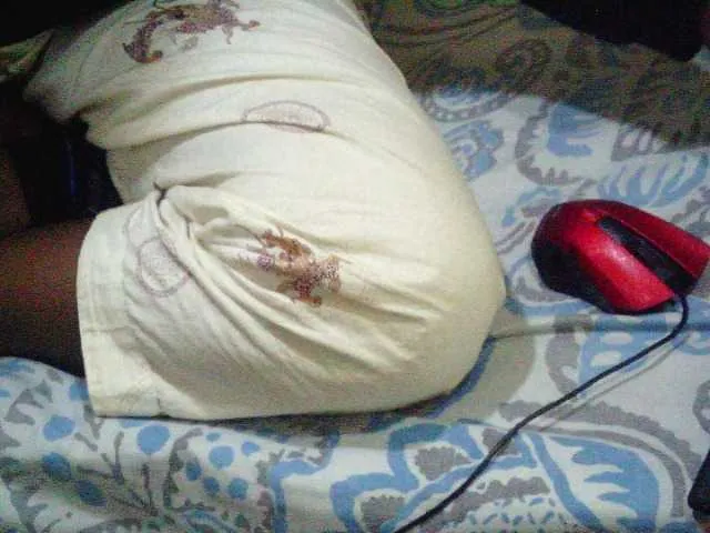 Live sex webcam photo for LittleDiva #274250645