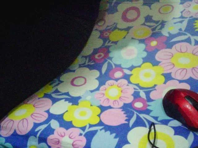 Live sex webcam photo for LittleDiva #274272523