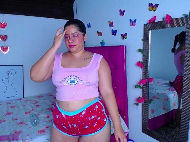 Live sex webcam photo for LittleFlower1 #290598027