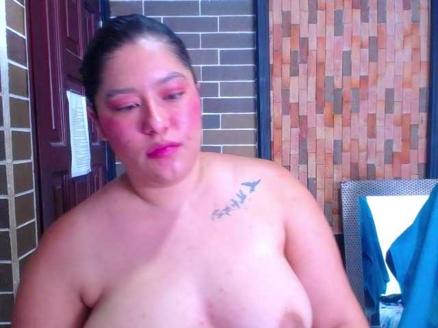 Live sex webcam photo for LittleFlower1 #290728015