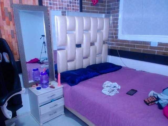 Live sex webcam photo for LittleFlower1 #290768466