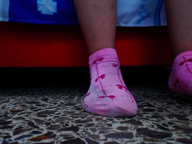 Live sex webcam photo for LittleFlower1 #291234768