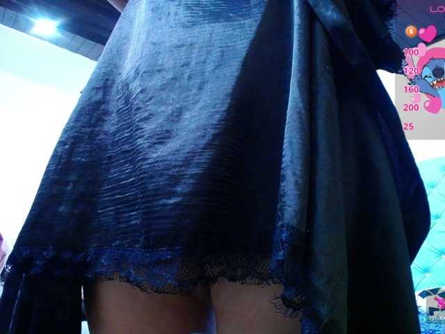 Live sex webcam photo for LittleFlower1 #291303199