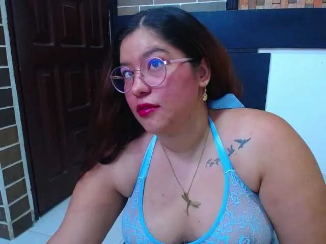 Live sex webcam photo for LittleFlower1 #291421278