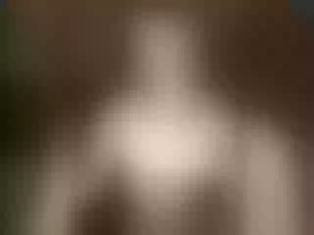 Live sex webcam photo for LittleKatie #272813196