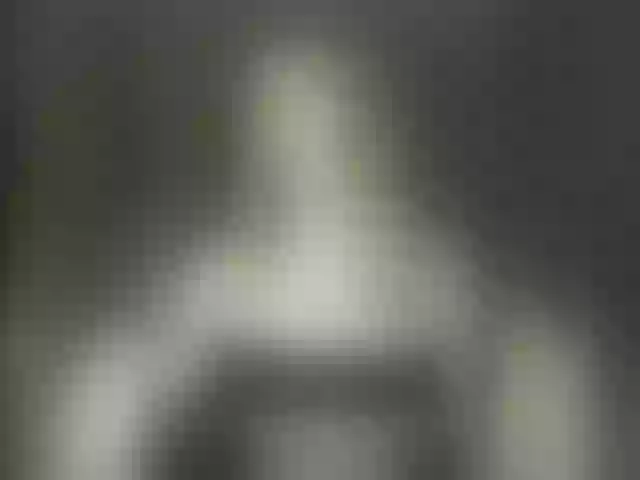 Live sex webcam photo for LittleKatie #272920413