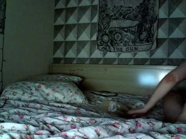 Live sex webcam photo for LittleKatie #274149769