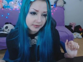Live sex webcam photo for LittleKitsune #156492260
