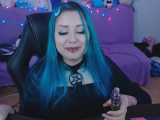 Live sex webcam photo for LittleKitsune #156495909