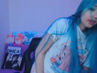 Live sex webcam photo for LittleKitsune #157854928