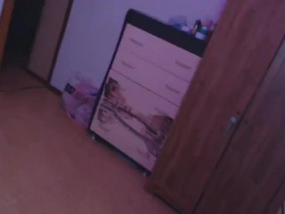 Live sex webcam photo for LittleKitsune #158162993