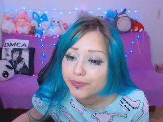 Live sex webcam photo for LittleKitsune #161988202