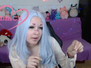 Live sex webcam photo for LittleKitsune #177011010