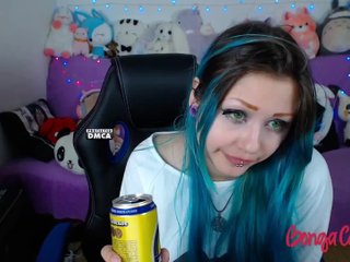 Live sex webcam photo for LittleKitsune #178559523