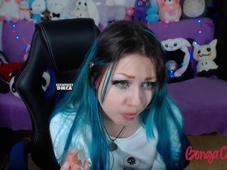 Live sex webcam photo for LittleKitsune #178571175