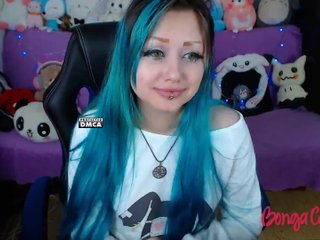 Live sex webcam photo for LittleKitsune #178575080