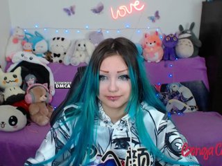 Live sex webcam photo for LittleKitsune #179292858