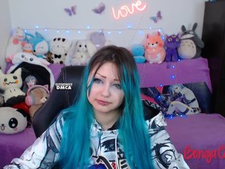 Live sex webcam photo for LittleKitsune #179319386