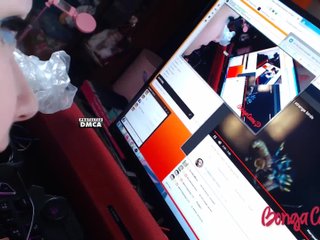 Live sex webcam photo for LittleKitsune #179332685