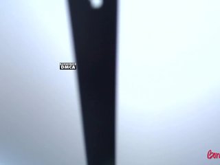 Live sex webcam photo for LittleKitsune #237017951