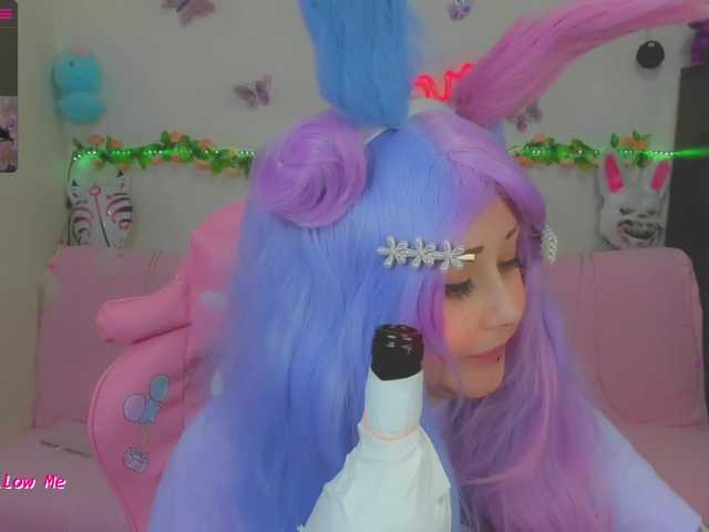 Live sex webcam photo for LittleKitsune #273637982