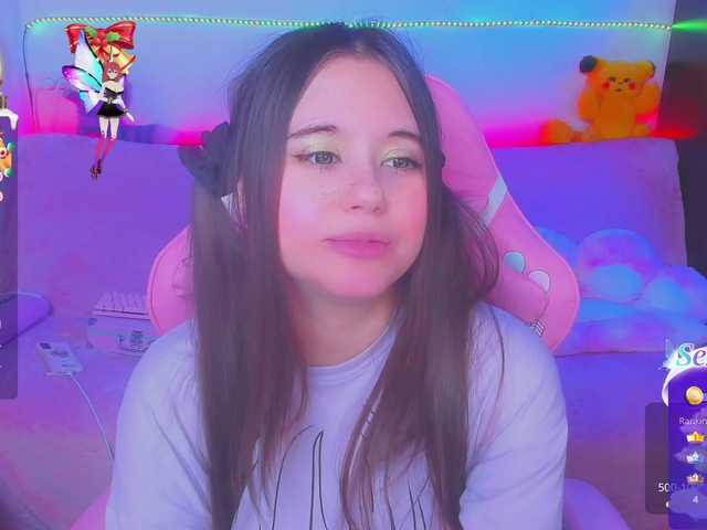 Live sex webcam photo for LittleKitsune #276971010