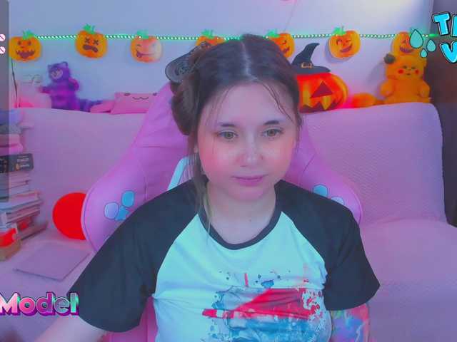 Live sex webcam photo for LittleKitsune #290162452