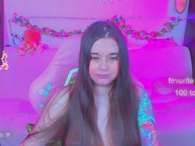 Live sex webcam photo for LittleKitsune #291220836