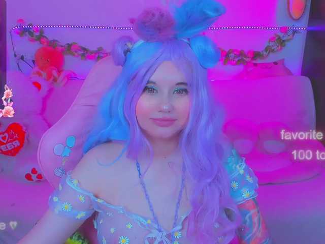 Live sex webcam photo for LittleKitsune #291226770