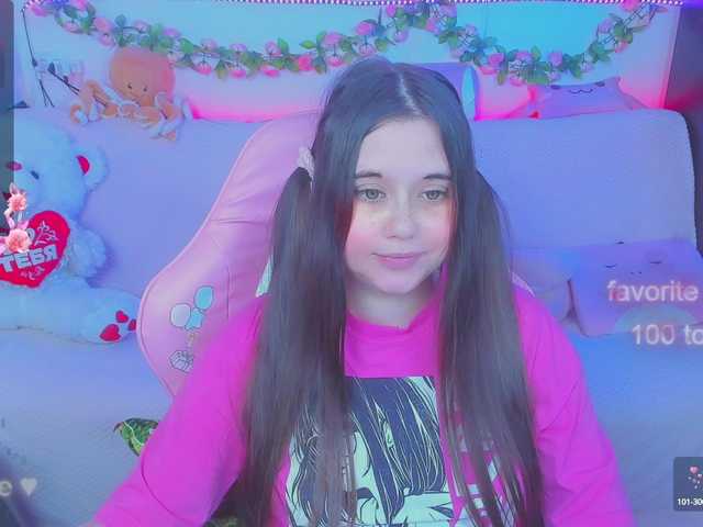 Live sex webcam photo for LittleKitsune #291982585