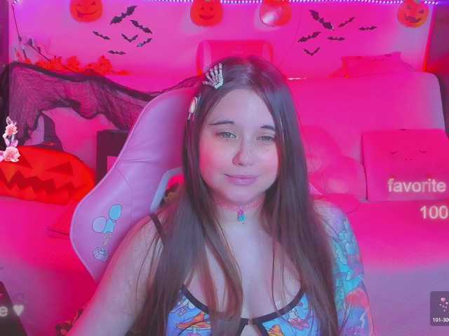 Live sex webcam photo for LittleKitsune #292132597