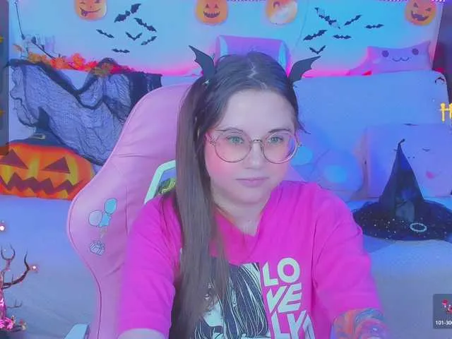 Live sex webcam photo for LittleKitsune #292157238