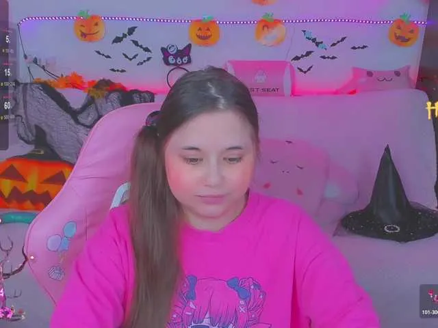 Live sex webcam photo for LittleKitsune #292323759