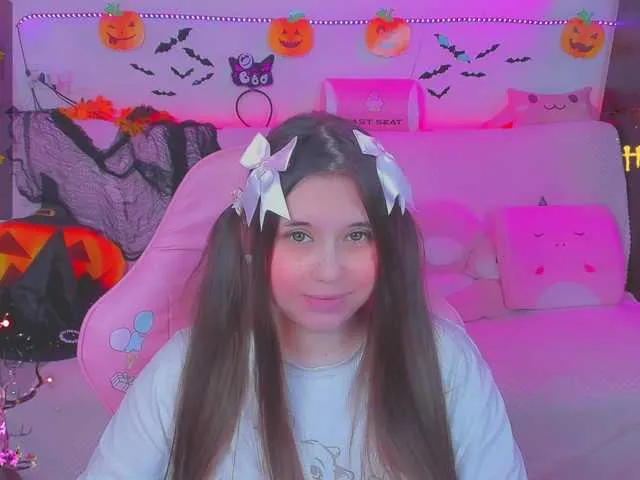 Live sex webcam photo for LittleKitsune #292349841