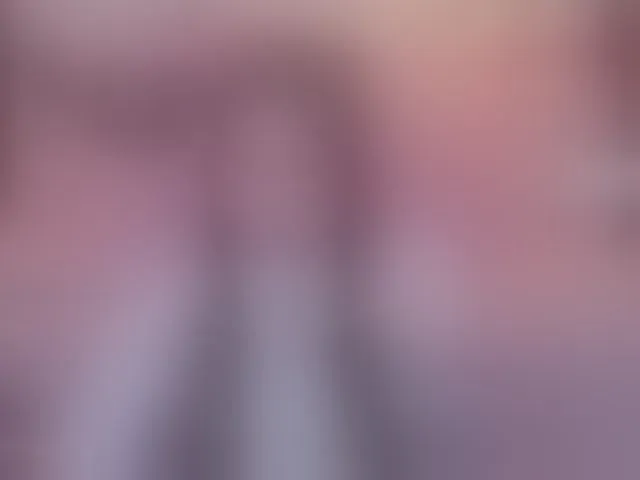 Live sex webcam photo for LittleKitsune #292449549