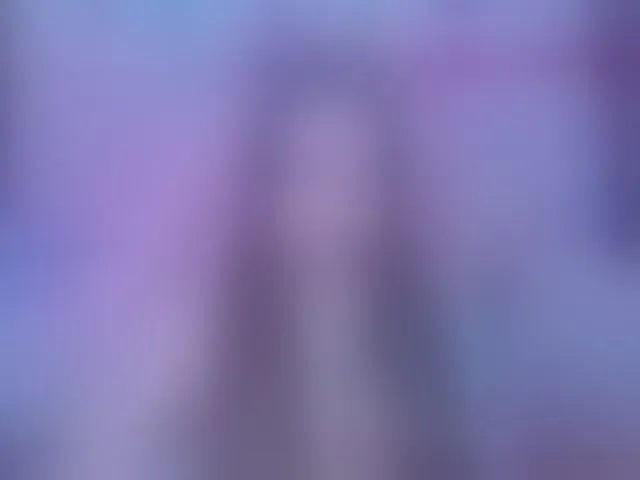 Live sex webcam photo for LittleKitsune #292699520