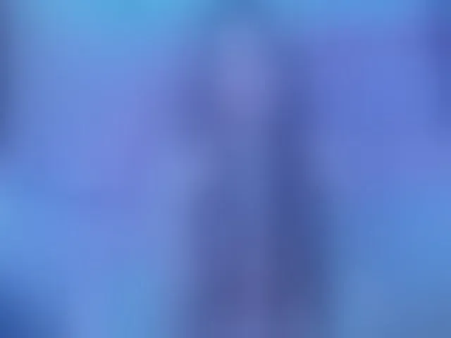 Live sex webcam photo for LittleKitsune #292802847
