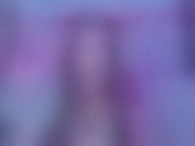Live sex webcam photo for LittleKitsune #292844181